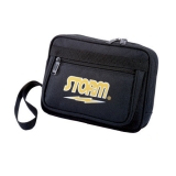 Storm Accessory Bag Schwarz