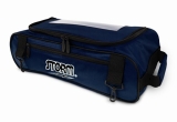 Storm Schuhtasche Navy/Schwarz