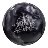 Storm Tropical Surge Onyx/Mercury/Graphite