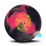 Roto Grip – Perfect Gem