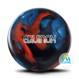 Storm – Equinox Hybrid