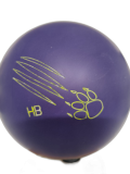 2nd Hand - 900 Global Honey Badger Urethane - 16lbs